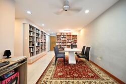 Blk 518A The Premiere @ Tampines (Tampines), HDB 4 Rooms #575437351
